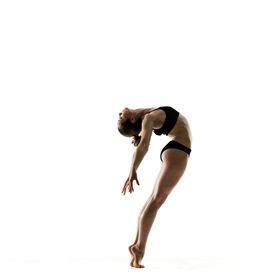 Ella_9 — figure reference